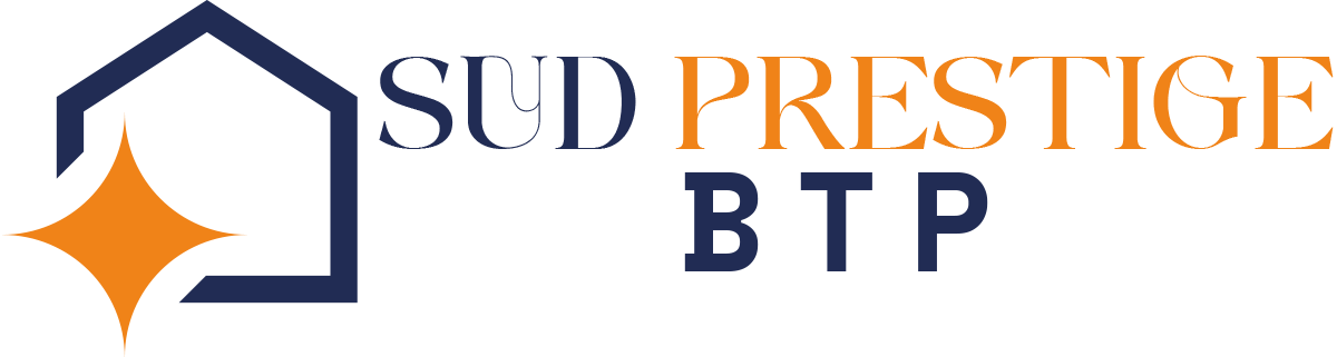 logo sud prestige OK